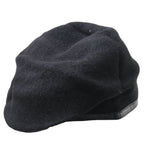 ROTHCO（ロスコ）G.I. Type Inspection Ready Beret ウールベレー [5色]【レターパックプラス対応】【レターパックライト対応】