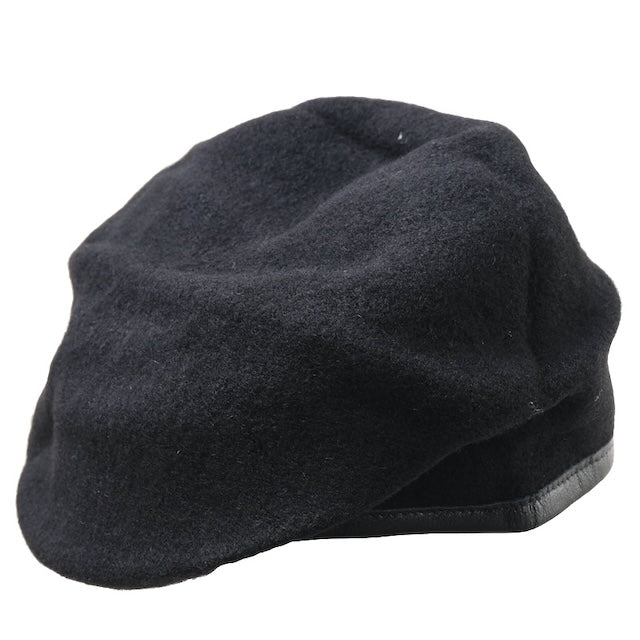 ROTHCO（ロスコ）G.I. Type Inspection Ready Beret ウールベレー [5色]【レターパックプラス対応】【レターパックライト対応】