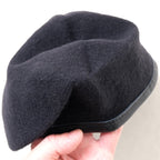 ROTHCO（ロスコ）G.I. Type Inspection Ready Beret ウールベレー [5色]【レターパックプラス対応】【レターパックライト対応】
