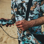 Helikon-Tex（ヘリコンテックス）HAWAIIAN SHIRT [4色]【中田商店】【レターパックプラス対応】