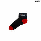 Tilak（ティラック）Tilak Socks Coolmax Light [2色] ティラック ソックス クールマックス ライト 【レターパックプラス対応】【レターパックライト対応】