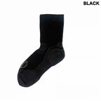 Poutnik by Tilak（ポートニックバイティラック）POUTNIK Socks Mid [2色] ポートニック ソックス ミッド 【レターパックプラス対応】【レターパックライト対応】