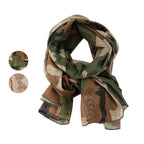 MAGFORCE（マグフォース）Camoflag Net [2色][Y0102][カモフラージュネット]【レターパックプラス対応】【レターパックライト対応】