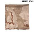 MAGFORCE Camoflag Net [2 colors] [Y0102] [Camouflage Net] [Letter Pack Plus compatible] [Letter Pack Lite compatible]