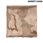MAGFORCE（マグフォース）Camoflag Net [2色][Y0102][カモフラージュネット]【レターパックプラス対応】【レターパックライト対応】