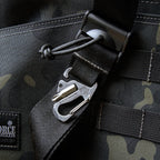 MAGFORCE（マグフォース）MAGTUSK T2 w/EDC Screwdriver [T8008][マグタスク T2 w/EDC ドライバー]【レターパックプラス対応】【レターパックライト対応】