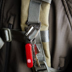 MAGFORCE（マグフォース）MAGTUSK T2 w/EDC Screwdriver [T8008][マグタスク T2 w/EDC ドライバー]【レターパックプラス対応】【レターパックライト対応】