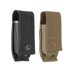 LEATHERMAN（レザーマン）MOLLEナイロンケース [2色]【レターパックプラス対応】