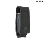 LEATHERMAN（レザーマン）MOLLEナイロンケース [2色]【レターパックプラス対応】