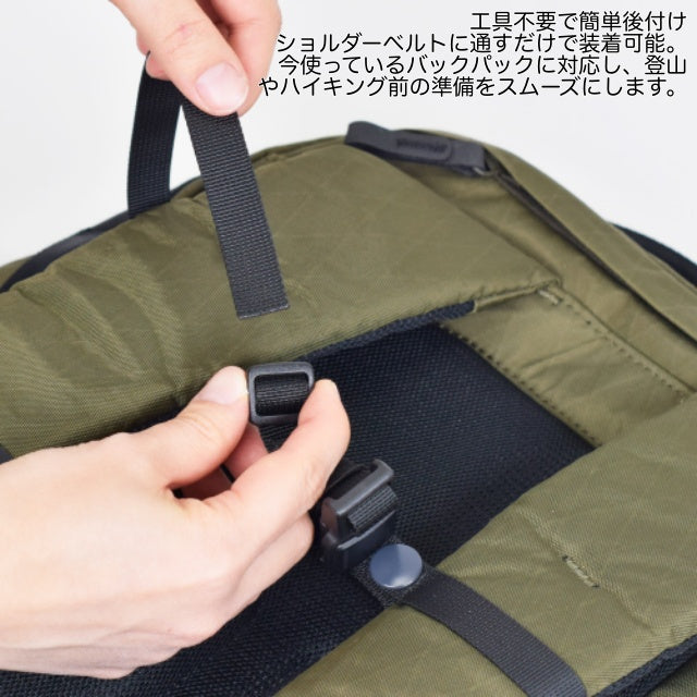 CAPTAIN TOM'S -Online Members Site- – キャプテントム
