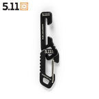 5.11 Tactical（ファイブイレブン タクティカル）HARDPOINT M1 + MD [Black][56642]【レターパックプラス対応】【レターパックライト対応】