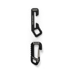 5.11 Tactical（ファイブイレブン タクティカル）HARDPOINT M1 + MD [Black][56642]【レターパックプラス対応】【レターパックライト対応】