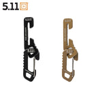 5.11 Tactical（ファイブイレブン タクティカル）HARDPOINT M1 + MD [2色][56642]【レターパックプラス対応】【レターパックライト対応】
