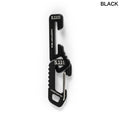 5.11 Tactical（ファイブイレブン タクティカル）HARDPOINT M1 + MD [2色][56642]【レターパックプラス対応】【レターパックライト対応】