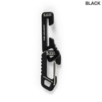 5.11 Tactical（ファイブイレブン タクティカル）HARDPOINT M1 + MD [2色][56642]【レターパックプラス対応】【レターパックライト対応】