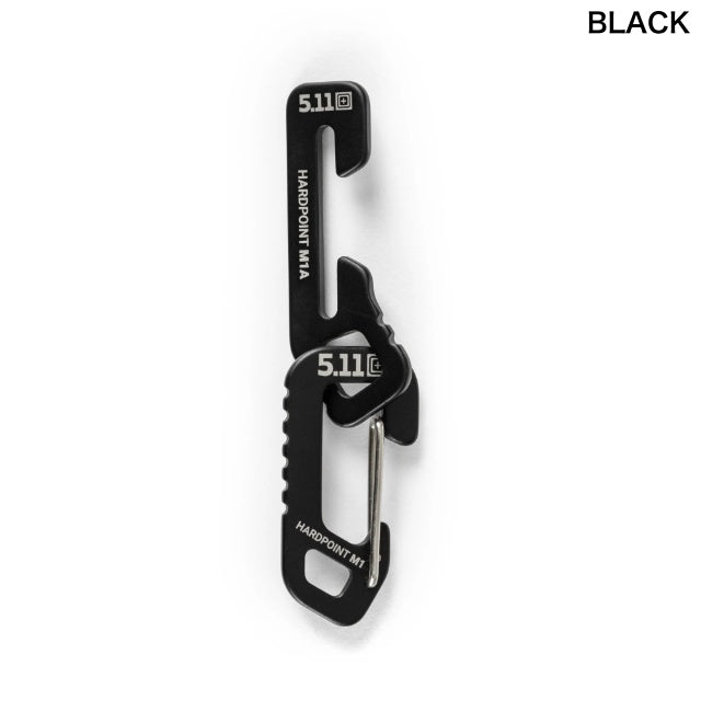 5.11 Tactical（ファイブイレブン タクティカル）HARDPOINT M1 + MD [2色][56642]【レターパックプラス対応】【レターパックライト対応】