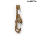 5.11 Tactical（ファイブイレブン タクティカル）HARDPOINT M1 + MD [2色][56642]【レターパックプラス対応】【レターパックライト対応】