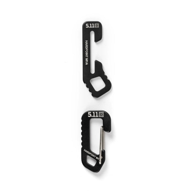 5.11 Tactical（ファイブイレブン タクティカル）HARDPOINT M1 + MD [2色][56642]【レターパックプラス対応】【レターパックライト対応】
