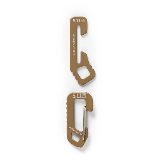 5.11 Tactical（ファイブイレブン タクティカル）HARDPOINT M1 + MD [2色][56642]【レターパックプラス対応】【レターパックライト対応】