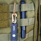 5.11 Tactical（ファイブイレブン タクティカル）HARDPOINT M1 + MD [2色][56642]【レターパックプラス対応】【レターパックライト対応】