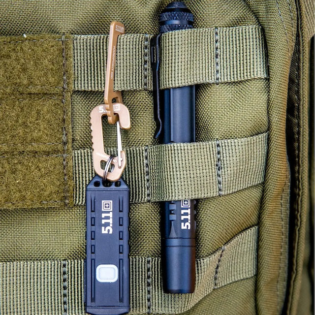 5.11 Tactical（ファイブイレブン タクティカル）HARDPOINT M1 + MD [2色][56642]【レターパックプラス対応】【レターパックライト対応】