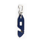 5.11 Tactical（ファイブイレブン タクティカル）EDT RESCUE TOOL [Alert Blue (694)][56670]