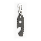 5.11 Tactical（ファイブイレブン タクティカル）EDT PRY TOOL [Gunmetal Grey (032)][56671]