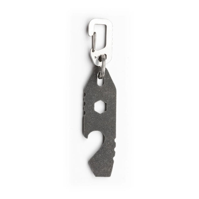 5.11 Tactical（ファイブイレブン タクティカル）EDT PRY TOOL [Gunmetal Grey (032)][56671]