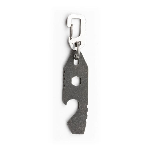 5.11 Tactical（ファイブイレブン タクティカル）EDT PRY TOOL [Gunmetal Grey (032)][56671]