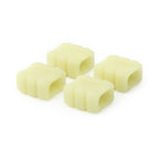 5.11 Tactical（ファイブイレブン タクティカル）GLOW CORD BEAD [Phosphor Green (1021)][57901]