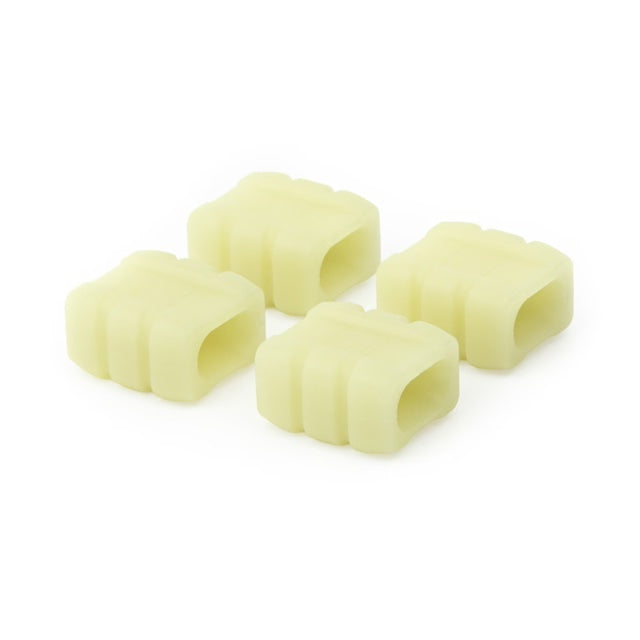 5.11 Tactical（ファイブイレブン タクティカル）GLOW CORD BEAD [Phosphor Green (1021)][57901]