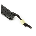 5.11 Tactical（ファイブイレブン タクティカル）GLOW CORD BEAD [Phosphor Green (1021)][57901]