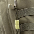 5.11 Tactical（ファイブイレブン タクティカル）GLOW CORD BEAD [Phosphor Green (1021)][57901]