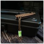 5.11 Tactical（ファイブイレブン タクティカル）GLOW CORD BEAD [Phosphor Green (1021)][57901]