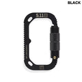 5.11 Tactical（ファイブイレブン タクティカル）HARDPOINT L3 LOCKING [2色][5830052]