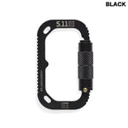 5.11 Tactical（ファイブイレブン タクティカル）HARDPOINT L3 LOCKING [2色][5830052]