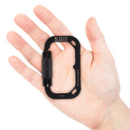 5.11 Tactical（ファイブイレブン タクティカル）HARDPOINT L3 LOCKING [2色][5830052]