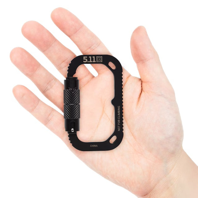 5.11 Tactical（ファイブイレブン タクティカル）HARDPOINT L3 LOCKING [2色][5830052]