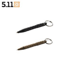 5.11 Tactical（ファイブイレブン タクティカル）KUBATON-K PEN [2色][5830046]