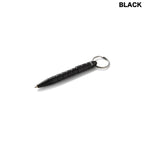 5.11 Tactical（ファイブイレブン タクティカル）KUBATON-K PEN [2色][5830046]