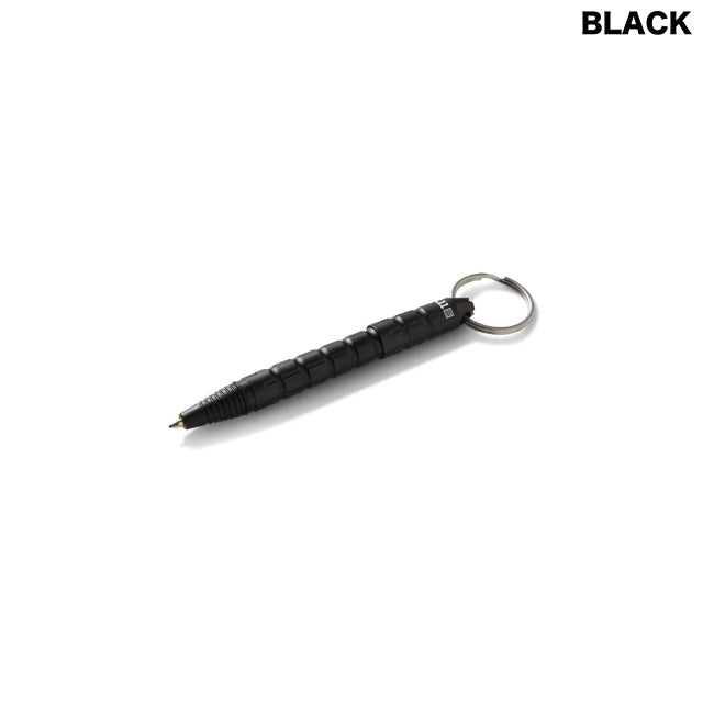5.11 Tactical（ファイブイレブン タクティカル）KUBATON-K PEN [2色][5830046]
