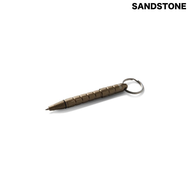 5.11 Tactical（ファイブイレブン タクティカル）KUBATON-K PEN [2色][5830046]