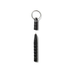 5.11 Tactical（ファイブイレブン タクティカル）KUBATON-K PEN [2色][5830046]
