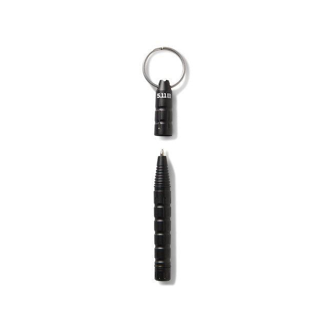 5.11 Tactical（ファイブイレブン タクティカル）KUBATON-K PEN [2色][5830046]