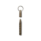 5.11 Tactical（ファイブイレブン タクティカル）KUBATON-K PEN [2色][5830046]