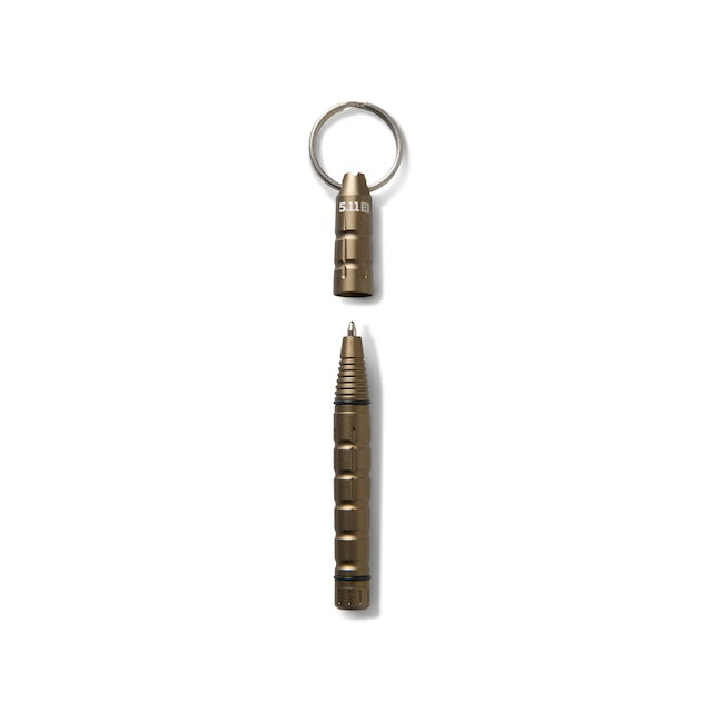 5.11 Tactical（ファイブイレブン タクティカル）KUBATON-K PEN [2色][5830046]