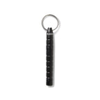5.11 Tactical（ファイブイレブン タクティカル）KUBATON-K PEN [2色][5830046]