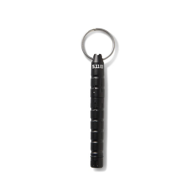 5.11 Tactical（ファイブイレブン タクティカル）KUBATON-K PEN [2色][5830046]