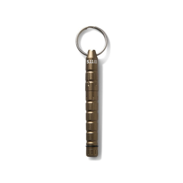 5.11 Tactical（ファイブイレブン タクティカル）KUBATON-K PEN [2色][5830046]