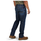 5.11 TACTICAL（ファイブイレブン タクティカル）DEFENDER-FLEX REGULAR JEAN [74477]